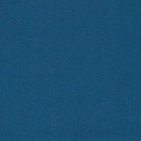 Clarke and Clarke Lugo Cobalt F1669-01 Alfresco Collection Upholstery Fabric