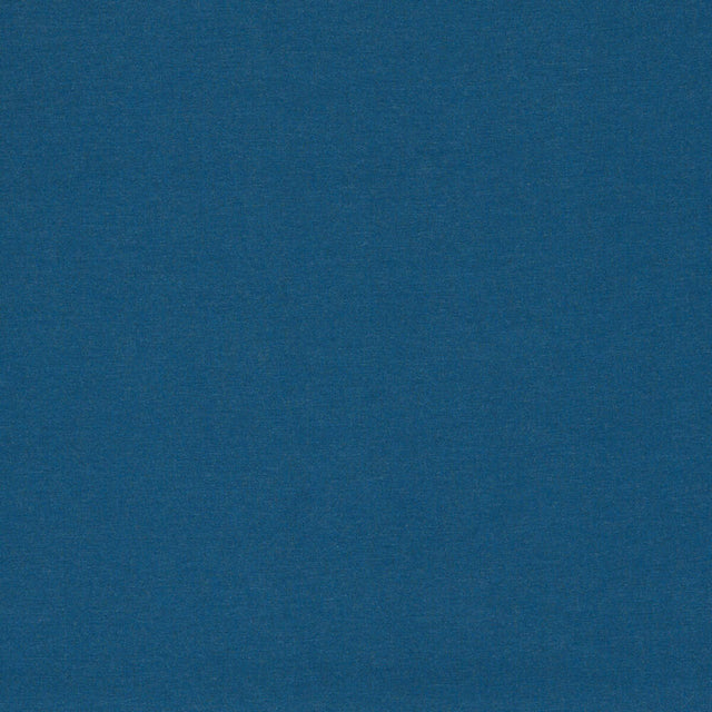 Clarke and Clarke Lugo Cobalt F1669-01 Alfresco Collection Upholstery Fabric