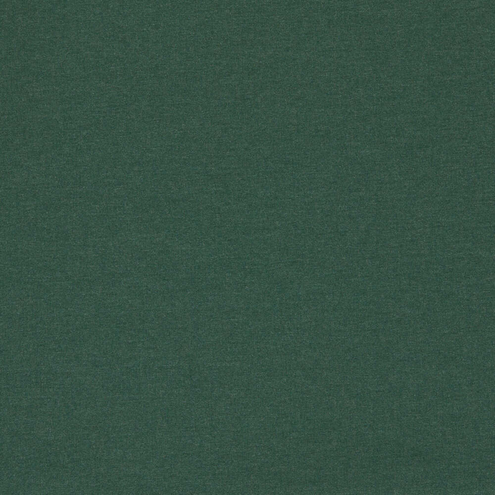 Clarke and Clarke Lugo Forest F1669-02 Alfresco Collection Upholstery Fabric