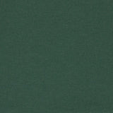 Clarke and Clarke Lugo Forest F1669-02 Alfresco Collection Upholstery Fabric