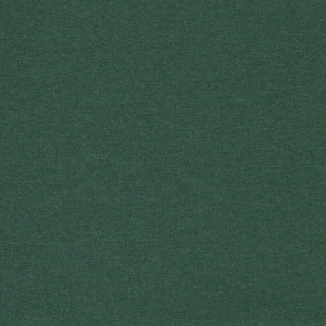 Clarke and Clarke Lugo Forest F1669-02 Alfresco Collection Upholstery Fabric