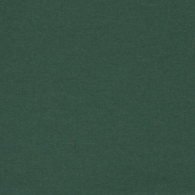 Clarke and Clarke Lugo Forest F1669-02 Alfresco Collection Upholstery Fabric