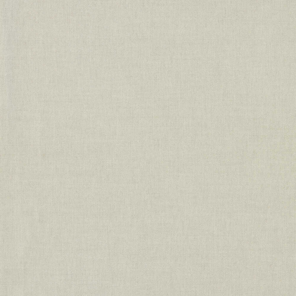Clarke and Clarke Lugo Linen F1669-04 Alfresco Collection Upholstery Fabric