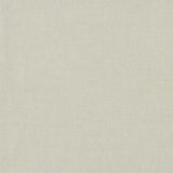 Clarke and Clarke Lugo Linen F1669-04 Alfresco Collection Upholstery Fabric