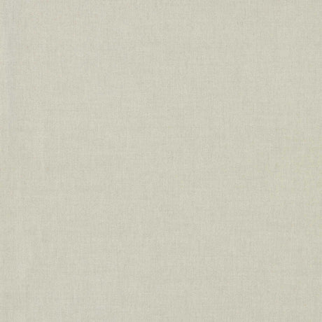 Clarke and Clarke Lugo Linen F1669-04 Alfresco Collection Upholstery Fabric