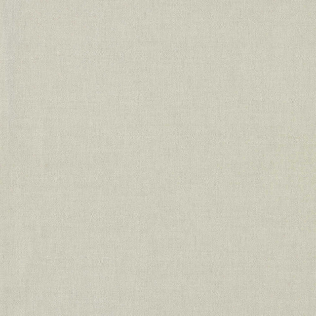 Clarke and Clarke Lugo Linen F1669-04 Alfresco Collection Upholstery Fabric
