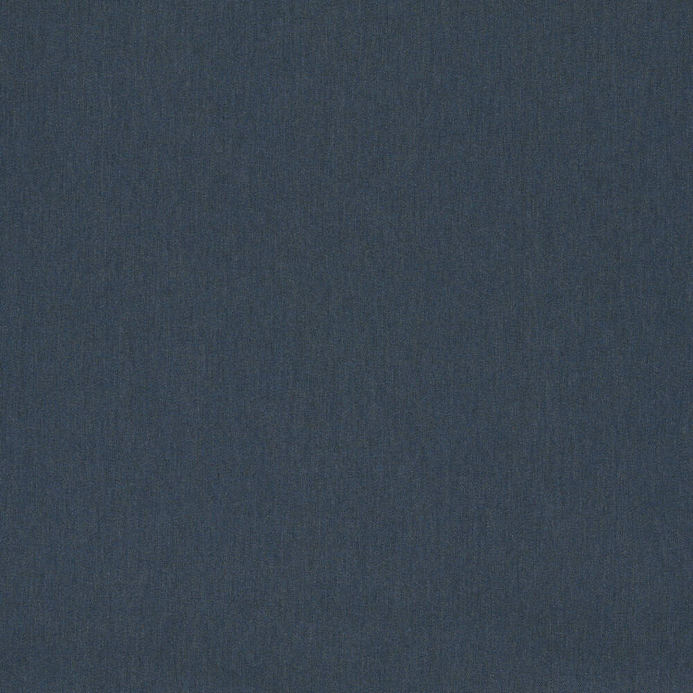 Clarke and Clarke Lugo Navy F1669-05 Alfresco Collection Upholstery Fabric