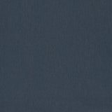 Clarke and Clarke Lugo Navy F1669-05 Alfresco Collection Upholstery Fabric