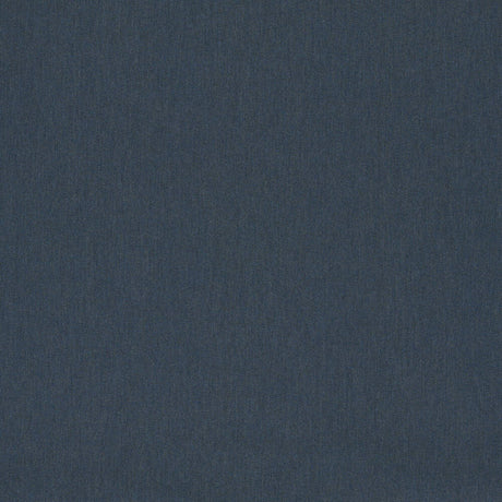 Clarke and Clarke Lugo Navy F1669-05 Alfresco Collection Upholstery Fabric