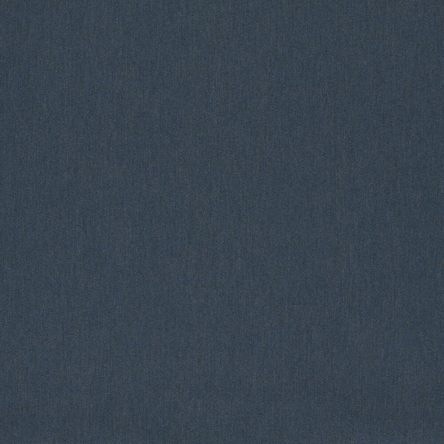 Clarke and Clarke Lugo Navy F1669-05 Alfresco Collection Upholstery Fabric