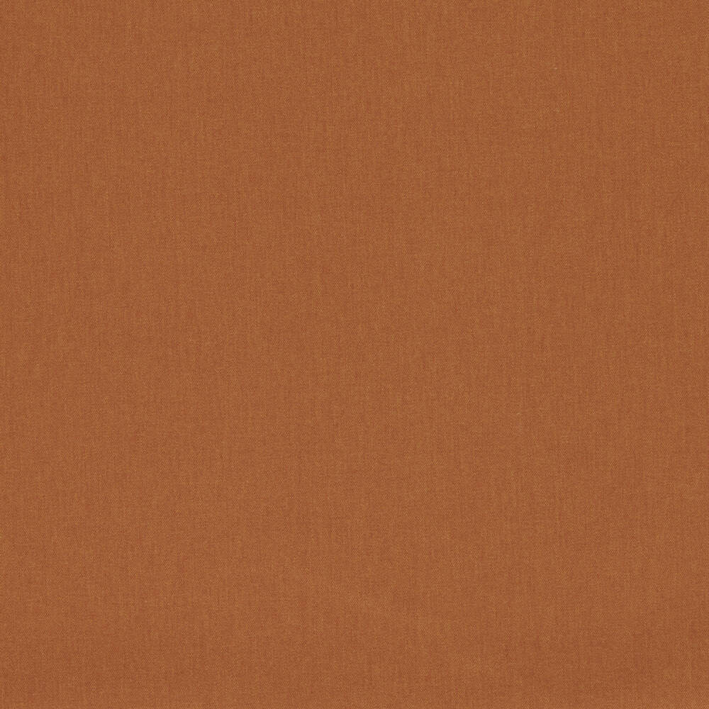 Clarke and Clarke Lugo Spice F1669-06 Alfresco Collection Upholstery Fabric
