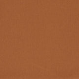 Clarke and Clarke Lugo Spice F1669-06 Alfresco Collection Upholstery Fabric