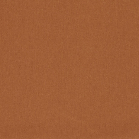 Clarke and Clarke Lugo Spice F1669-06 Alfresco Collection Upholstery Fabric