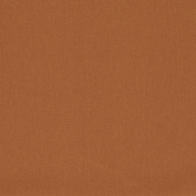 Clarke and Clarke Lugo Spice F1669-06 Alfresco Collection Upholstery Fabric