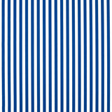 Clarke and Clarke Sicily Cobalt F1673-01 Alfresco Collection Upholstery Fabric
