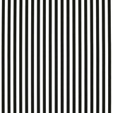 Clarke and Clarke Sicily Ebony F1673-02 Alfresco Collection Upholstery Fabric