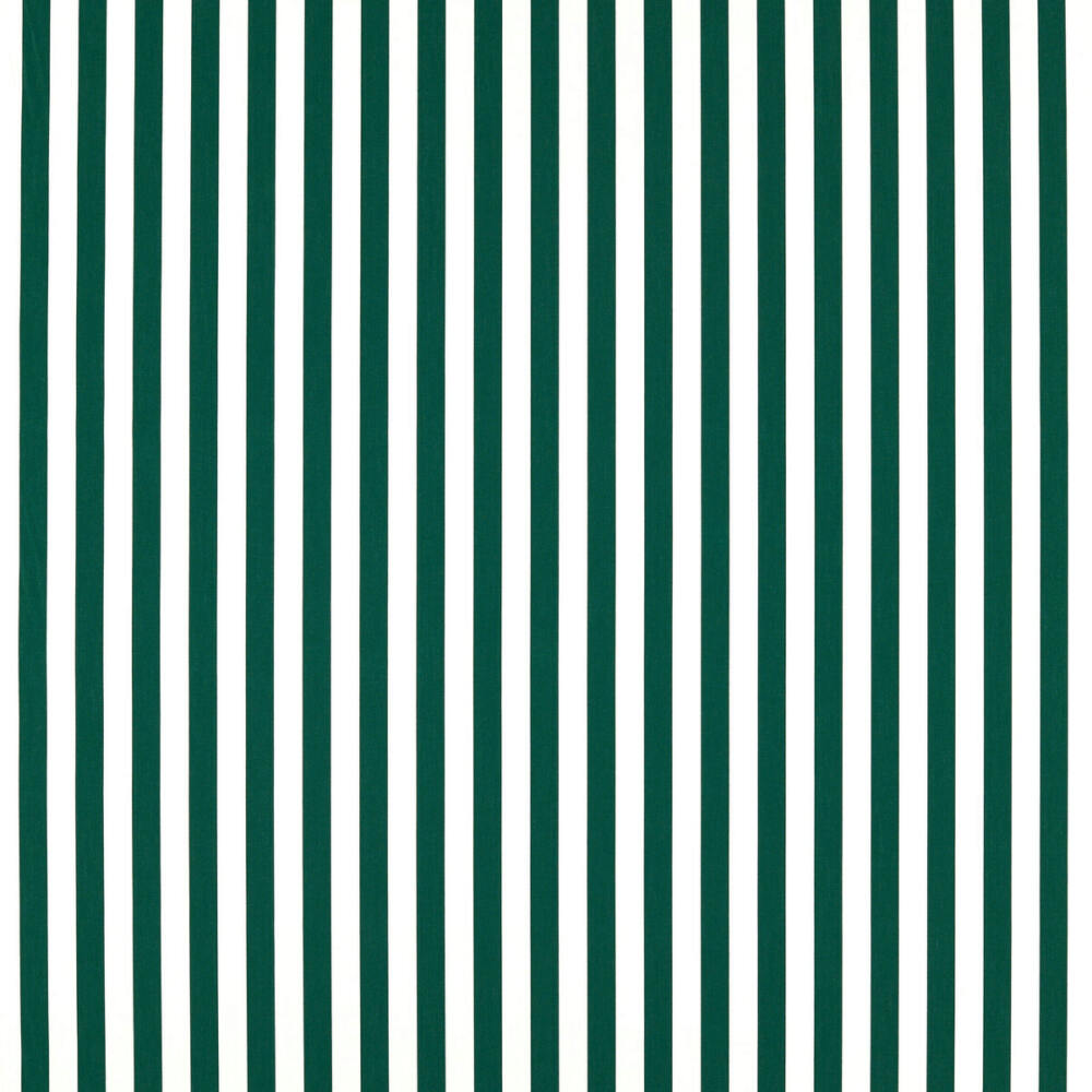 Clarke and Clarke Sicily Forest F1673-03 Alfresco Collection Upholstery Fabric