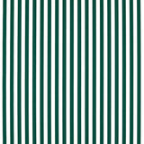 Clarke and Clarke Sicily Forest F1673-03 Alfresco Collection Upholstery Fabric