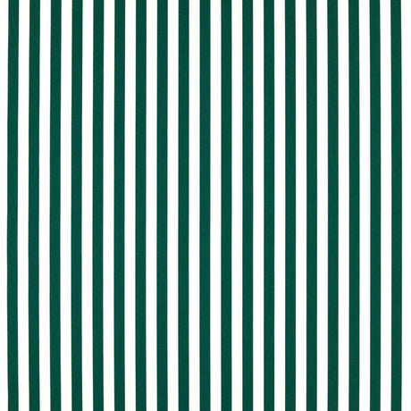 Clarke and Clarke Sicily Forest F1673-03 Alfresco Collection Upholstery Fabric