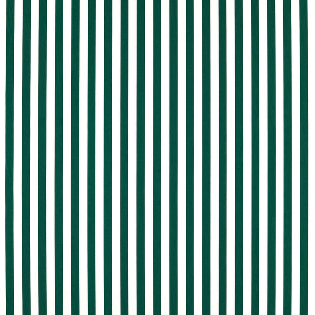 Clarke and Clarke Sicily Forest F1673-03 Alfresco Collection Upholstery Fabric
