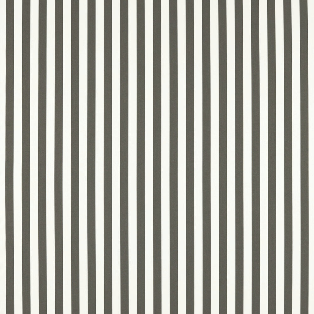 Clarke and Clarke Sicily Grey F1673-04 Alfresco Collection Upholstery Fabric