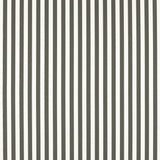 Clarke and Clarke Sicily Grey F1673-04 Alfresco Collection Upholstery Fabric