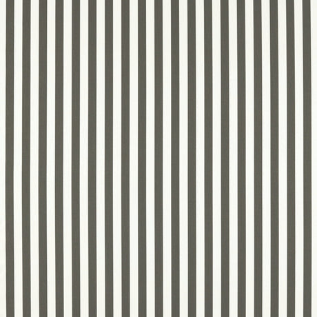 Clarke and Clarke Sicily Grey F1673-04 Alfresco Collection Upholstery Fabric