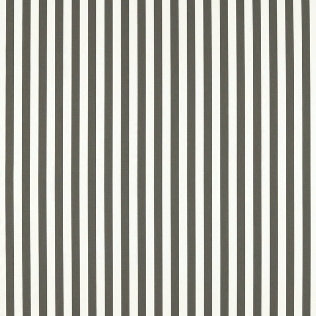 Clarke and Clarke Sicily Grey F1673-04 Alfresco Collection Upholstery Fabric