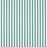 Clarke and Clarke Sicily Lagoon F1673-05 Alfresco Collection Upholstery Fabric