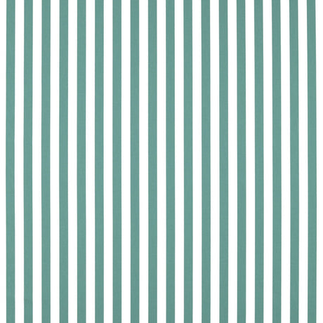 Clarke and Clarke Sicily Lagoon F1673-05 Alfresco Collection Upholstery Fabric