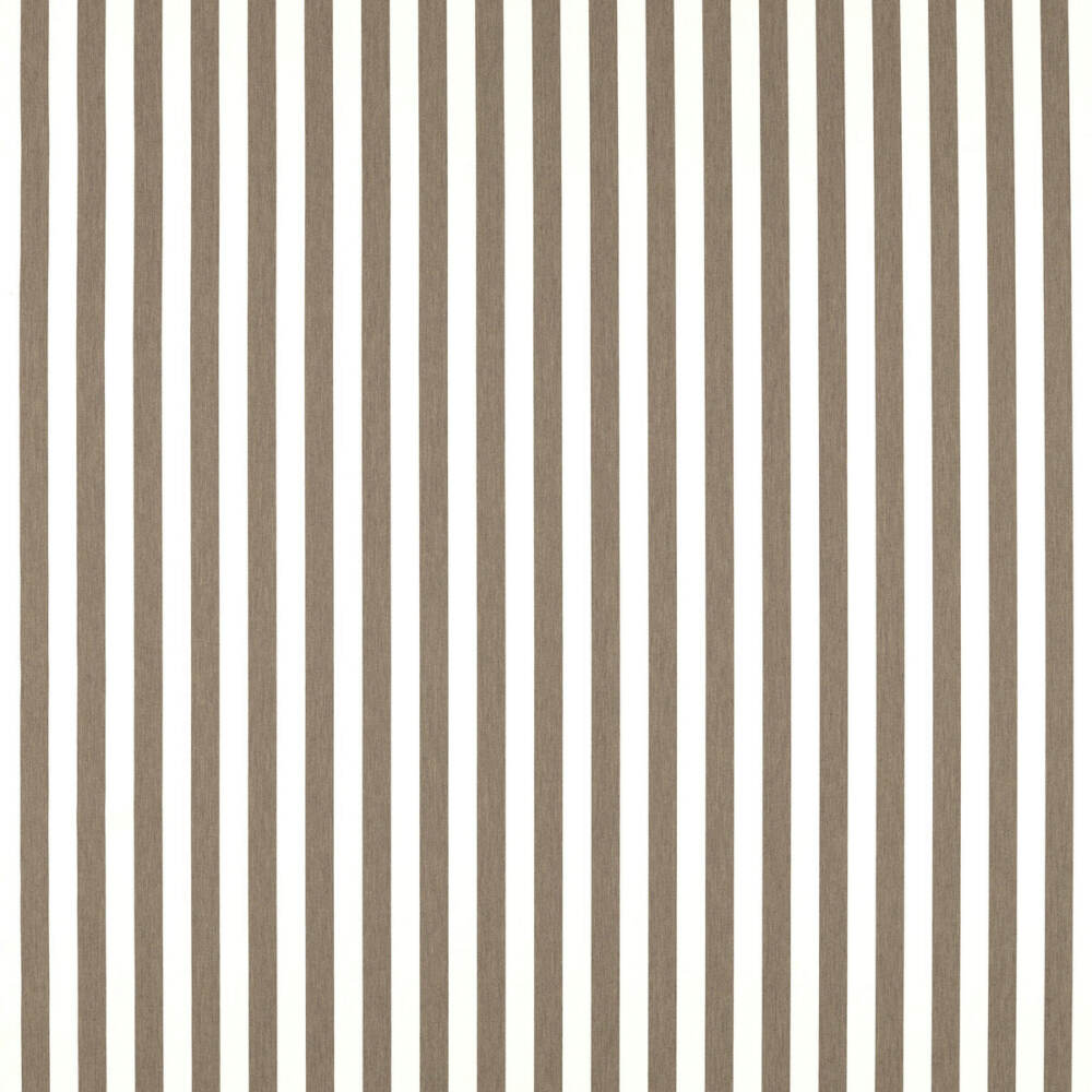 Clarke and Clarke Sicily Linen F1673-06 Alfresco Collection Upholstery Fabric