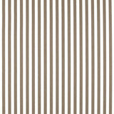 Clarke and Clarke Sicily Linen F1673-06 Alfresco Collection Upholstery Fabric