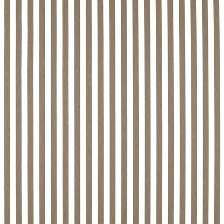 Clarke and Clarke Sicily Linen F1673-06 Alfresco Collection Upholstery Fabric