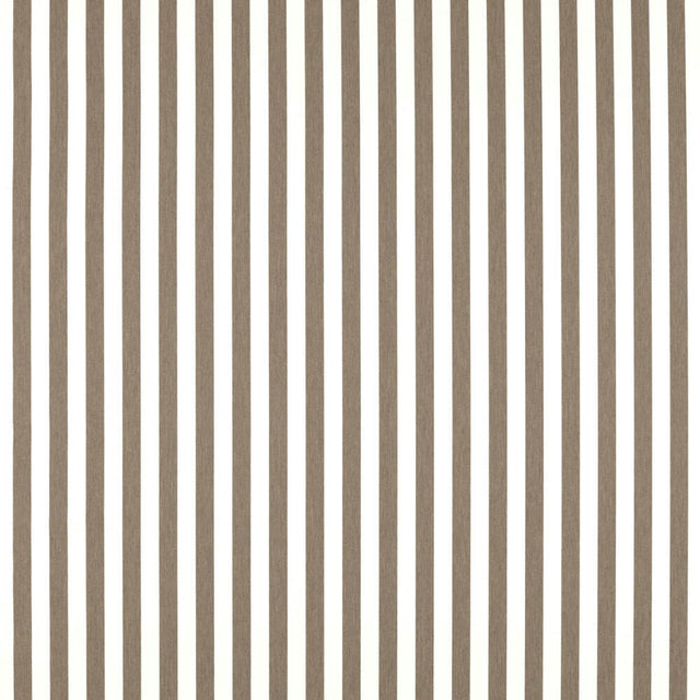 Clarke and Clarke Sicily Linen F1673-06 Alfresco Collection Upholstery Fabric