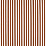 Clarke and Clarke Sicily Russet F1673-08 Alfresco Collection Upholstery Fabric