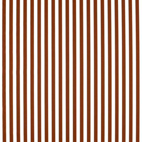 Clarke and Clarke Sicily Russet F1673-08 Alfresco Collection Upholstery Fabric