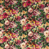 Clarke and Clarke Tahiti F1674-01 Alfresco Collection Upholstery Fabric