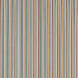 Clarke and Clarke Torezzo Multi F1675-01 Alfresco Collection Upholstery Fabric