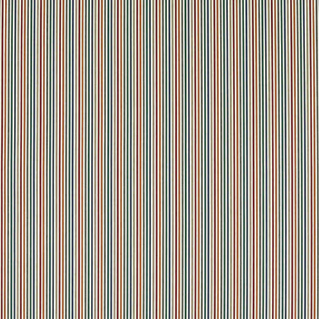 Clarke and Clarke Torezzo Multi F1675-01 Alfresco Collection Upholstery Fabric