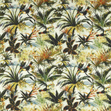 Clarke and Clarke Toucan F1676-01 Alfresco Collection Upholstery Fabric