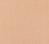 Scalamandre Hopsack Mango SC 000427066 Endless Summer Collection Upholstery Fabric
