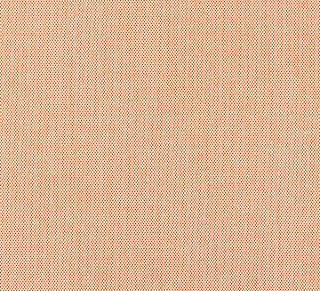Scalamandre Hopsack Mango SC 000427066 Endless Summer Collection Upholstery Fabric