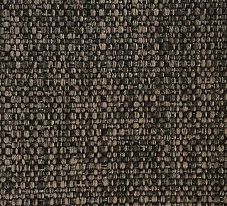 Old World Weavers Madagascar Plain FR Bark F3 00121081 Madagascar Collection Upholstery Fabric