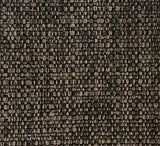 Old World Weavers Madagascar Plain FR Bark F3 00121081 Madagascar Collection Upholstery Fabric