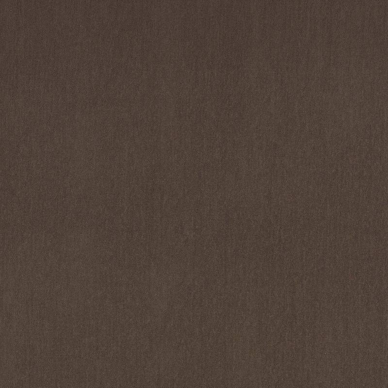 Schumacher Trapani Taupe 71016 Riviera Collection Upholstery Fabric
