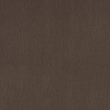 Schumacher Trapani Taupe 71016 Riviera Collection Upholstery Fabric