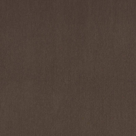 Schumacher Trapani Taupe 71016 Riviera Collection Upholstery Fabric