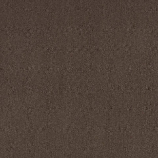 Schumacher Trapani Taupe 71016 Riviera Collection Upholstery Fabric