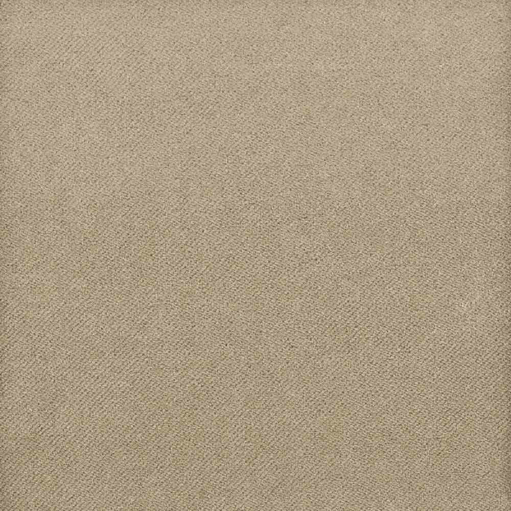 Stout Alaska Flint 5 No Boundaries Performance Collection Upholstery Fabric