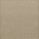 Stout Alaska Flint 5 No Boundaries Performance Collection Upholstery Fabric